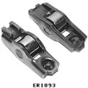 WILMINK GROUP wg1051957 -  Коромысло, управление двигателем